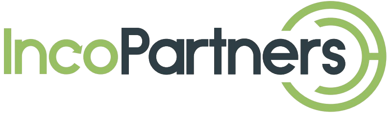 incopartner