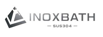 Inox : Brand Short Description Type Here.